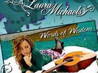 Laura Michaels photo