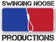 facebook.com/swingingnooseproductions
