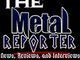 www.TheMetalReporter.net