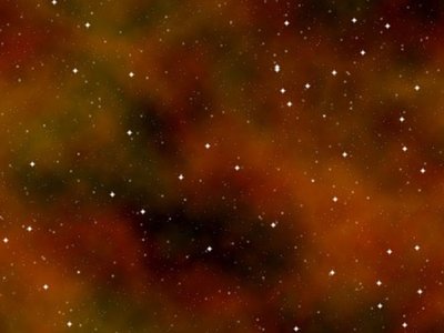 where the real stars are