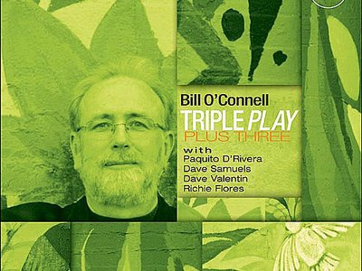 Chumancera photo