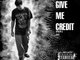 Cover for the album 'Give me Credit'