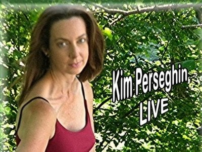 Kim Perseghin photo