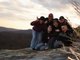 me and my homies in kentucky