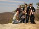 another group shot