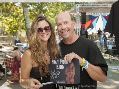Irvine Lakes Fest 2012