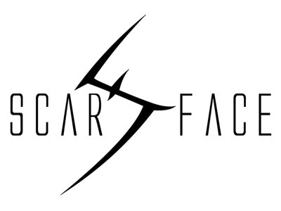 Scarface(India) photo