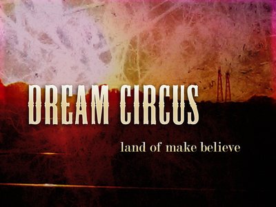 Dream Circus photo