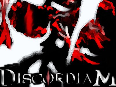 DiscordiaM photo