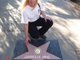 wHO'S THE star?