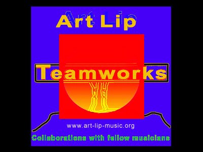 teamworks