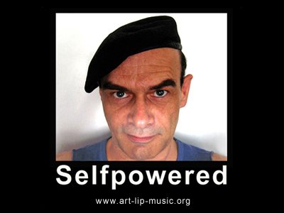 selfpowered
