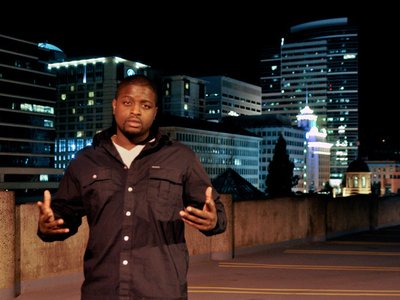 Young Eastlin photo