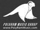 www.PolyRamMusic.com