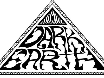 new logo
