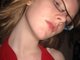 <img src=http://i197.photobucket.com/albums/aa88/cmm_me/fllwheart.gif>