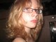 <img src="http://i197.photobucket.com/albums/aa88/cmm_me/paris.gif">