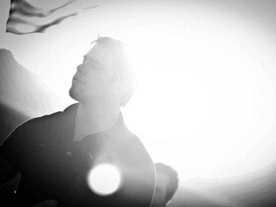 Chris Shutters photo