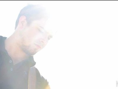 Chris Shutters photo