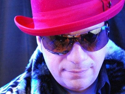 Disco Unlimited photo