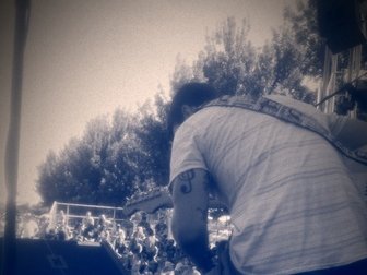 Boise Music Festival
