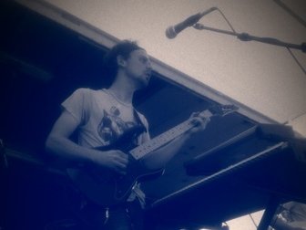 Boise Music Festival