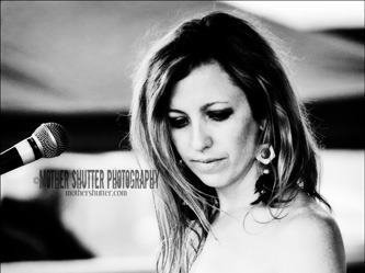 Photo by: Mother Shutter Photography