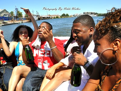 walker boyz photo