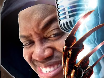 DIAMONDDRE