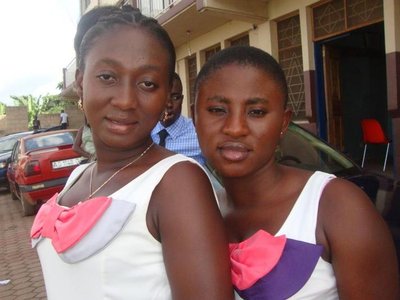 The Angels photo