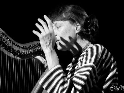 Karin Gunia photo