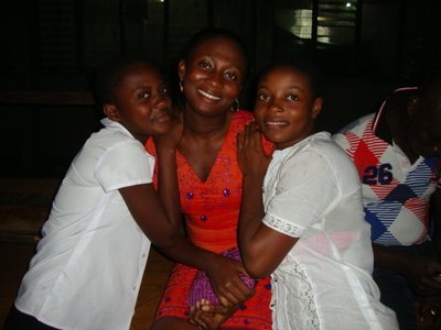 The Angels photo