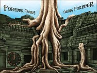 Forever Twelve photo