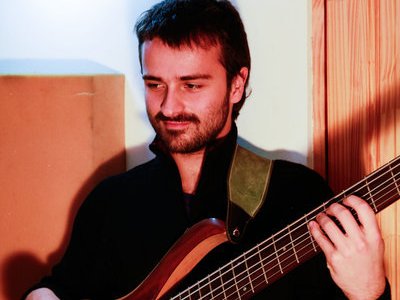 07-08-2012 "Aisles rehearsal"