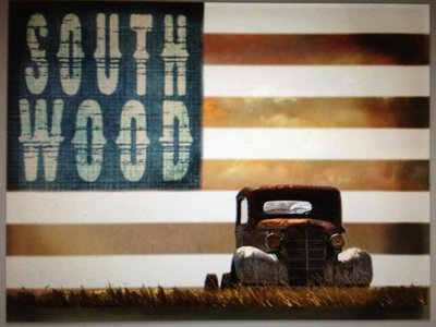 Southwood photo
