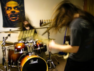 CROSH
