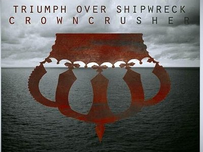 Triumph Over Shipwreck photo