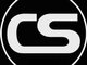 Concert Systems Production Group LLC - Audio - Lighting - Backline - Staging - Production Management