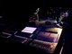 Concert Systems Production Group LLC - Audio - Lighting - Backline - Staging - Production Management