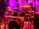 Concert Systems Production Group LLC - Audio - Lighting - Backline - Staging - Production Management