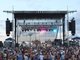 Concert Systems Production Group LLC - Audio - Lighting - Backline - Staging - Production Management