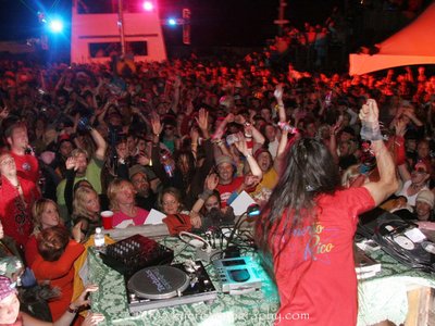 Bassnectar photo