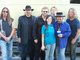 38 Special and I in Rock Hill, SC :)