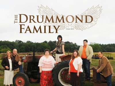 CD Scheduled Release Date: September 2012