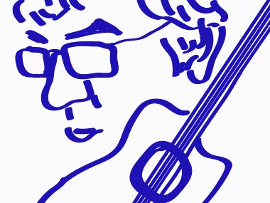 Banner for It's Easy