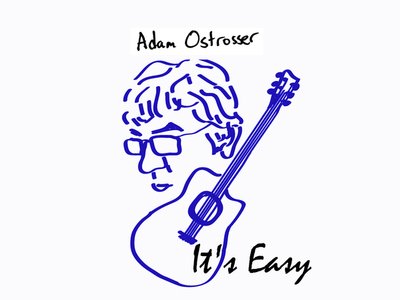 Single Cover