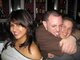 Me and my 2fav ppl