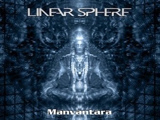 Linear Sphere photo