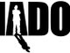 Shadow Ent logo