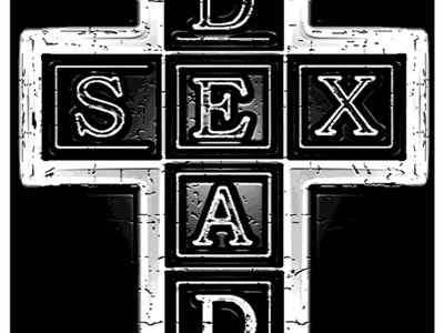 Deadsex photo